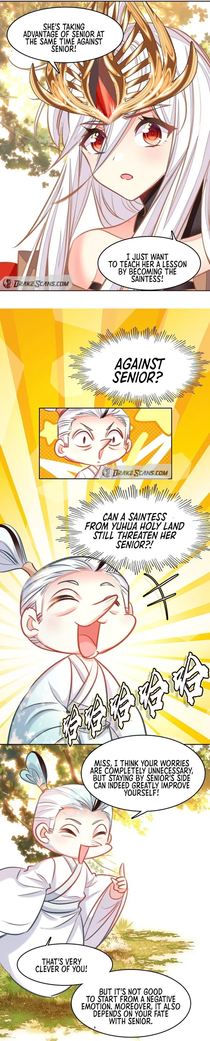 Page 16 of Chapter 54