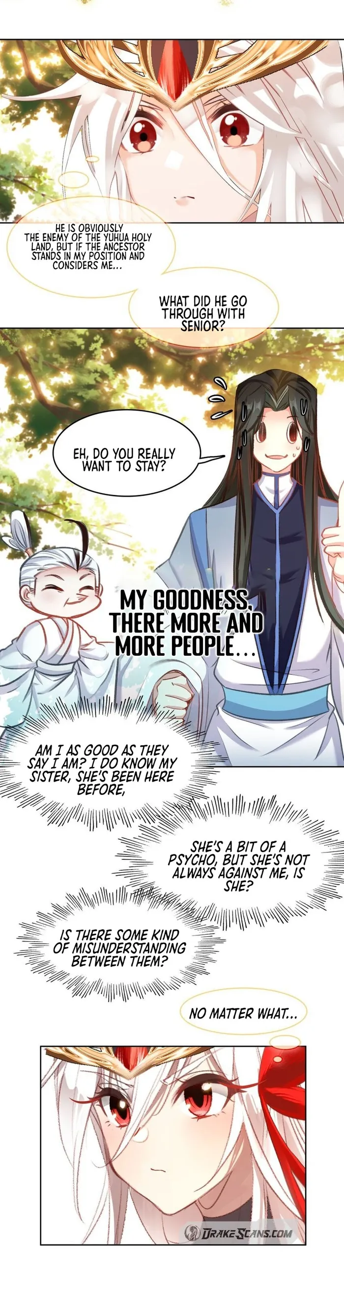 Page 17 of Chapter 54