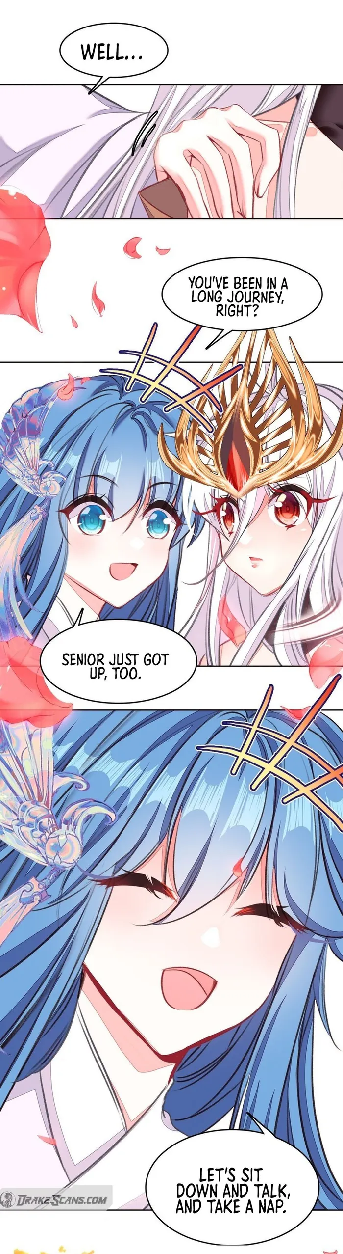 Page 19 of Chapter 54