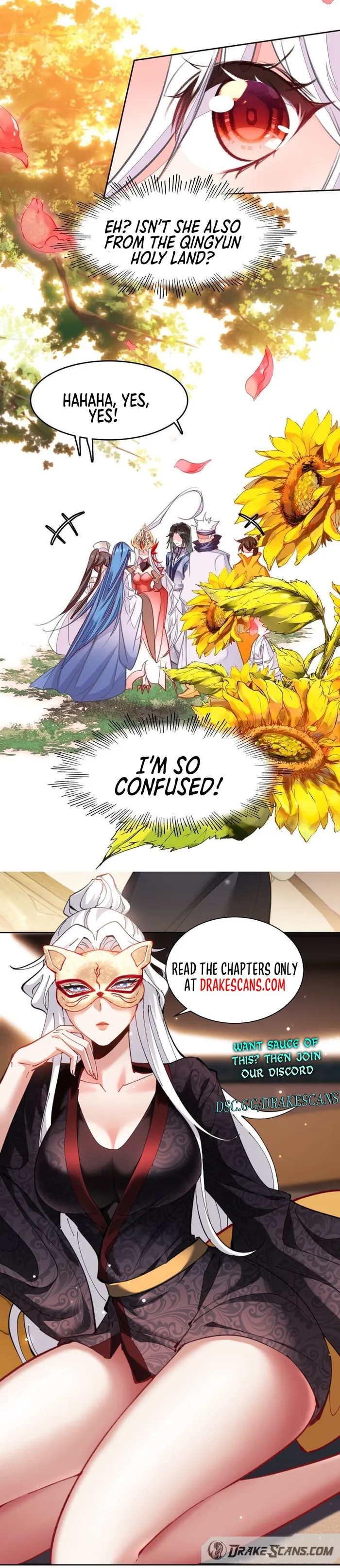 Page 20 of Chapter 54