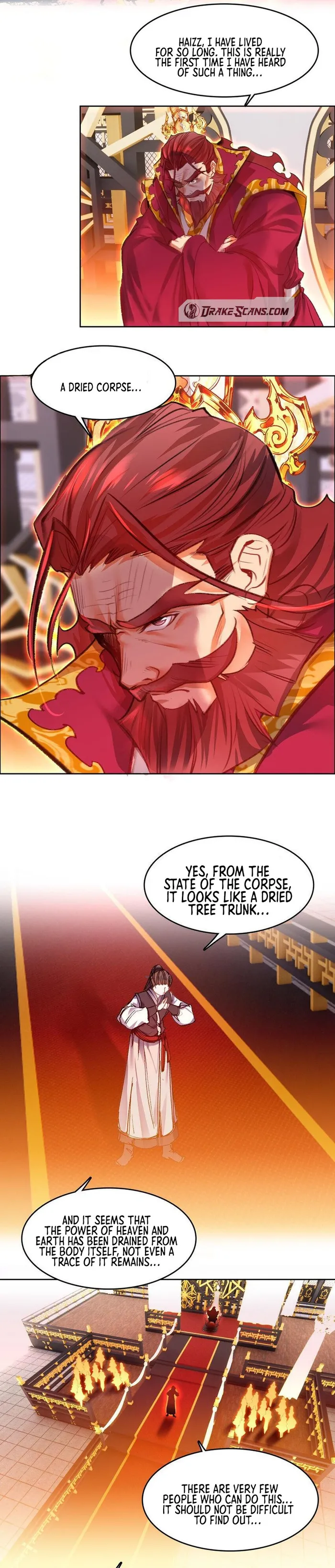 Page 2 of Chapter 55