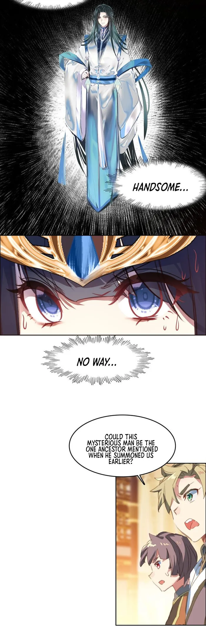 Page 4 of Chapter 55