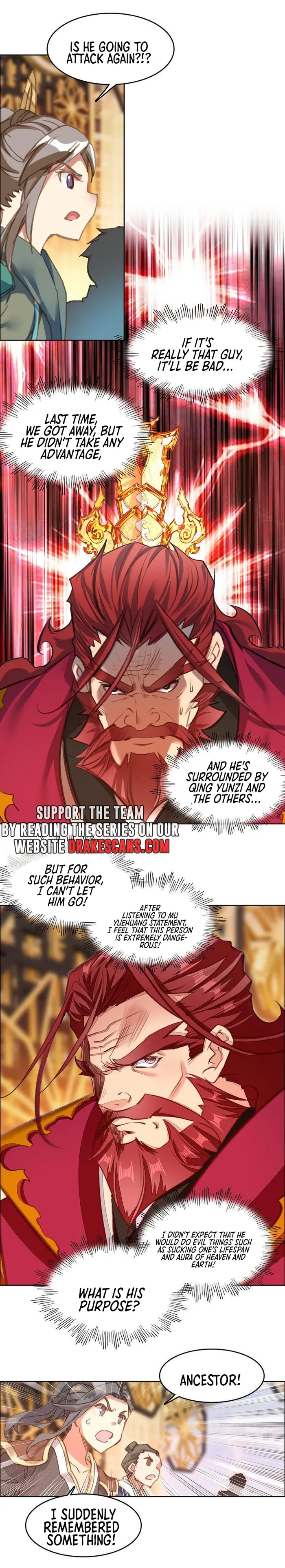 Page 5 of Chapter 55