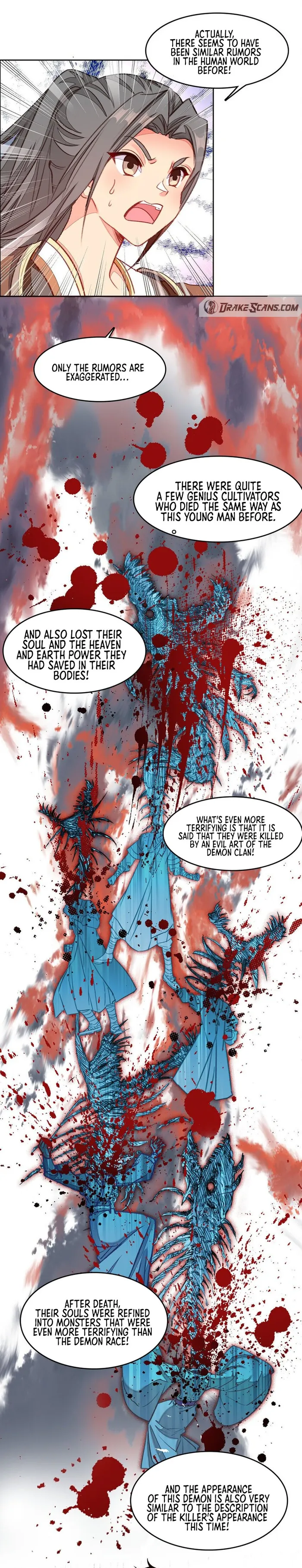 Page 6 of Chapter 55