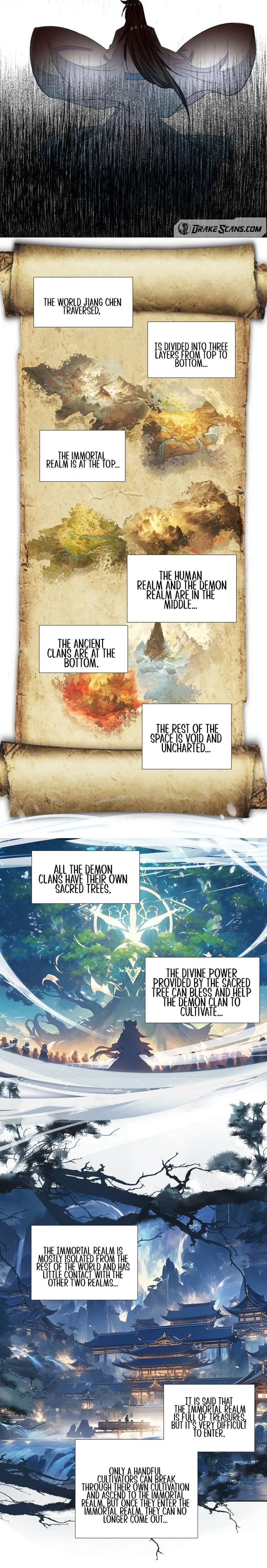 Page 7 of Chapter 55