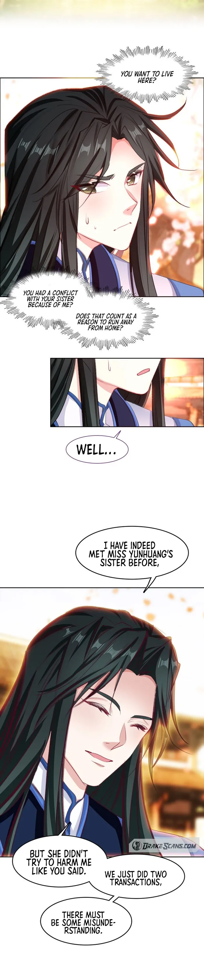 Page 10 of Chapter 55