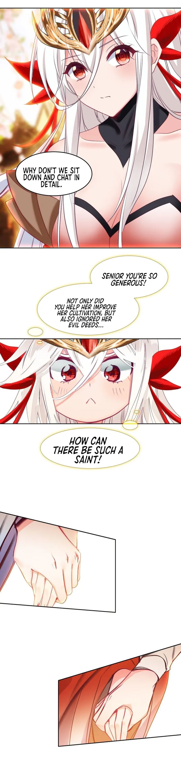Page 11 of Chapter 55