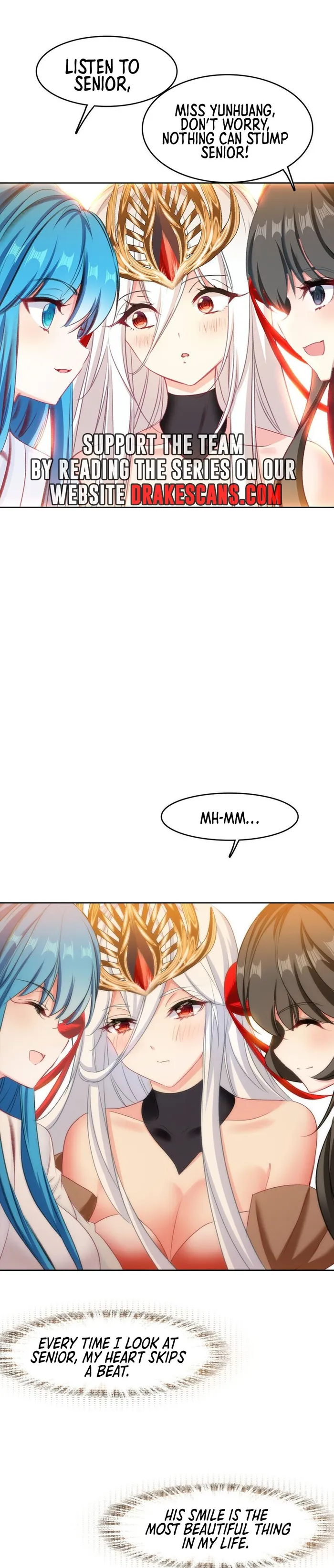 Page 12 of Chapter 55