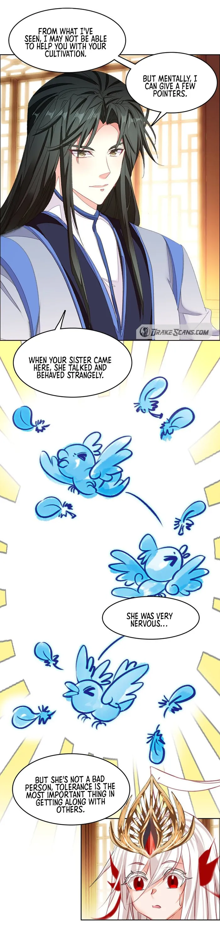 Page 17 of Chapter 55