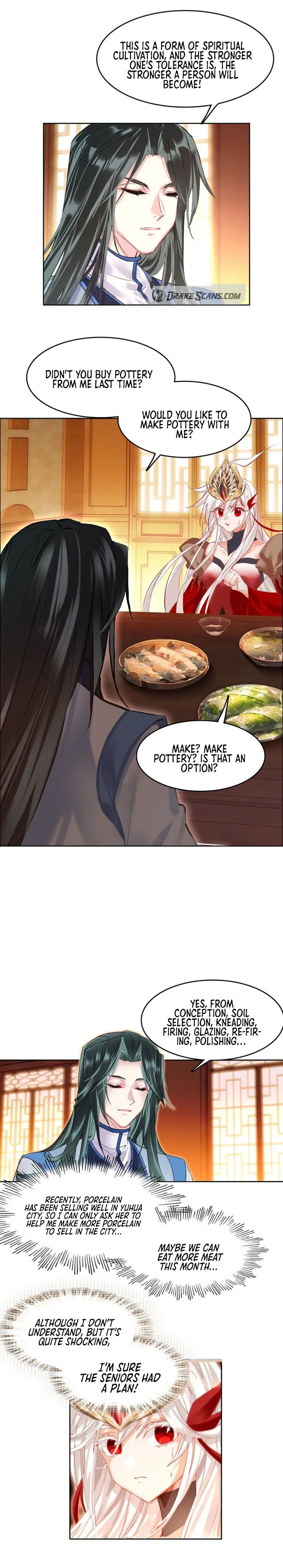Page 18 of Chapter 55