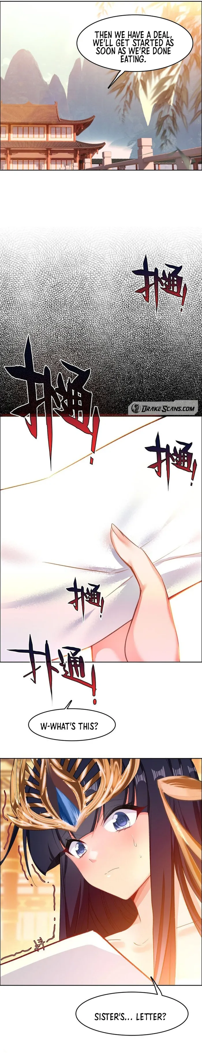 Page 21 of Chapter 55