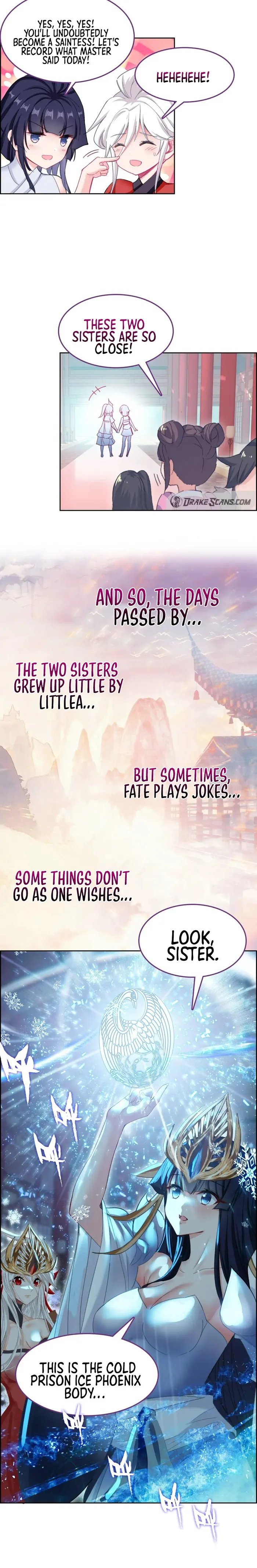 Page 4 of Chapter 56