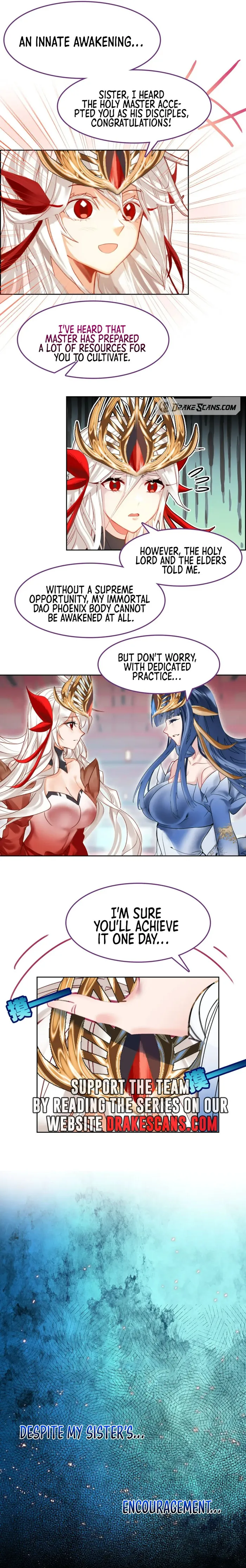 Page 5 of Chapter 56