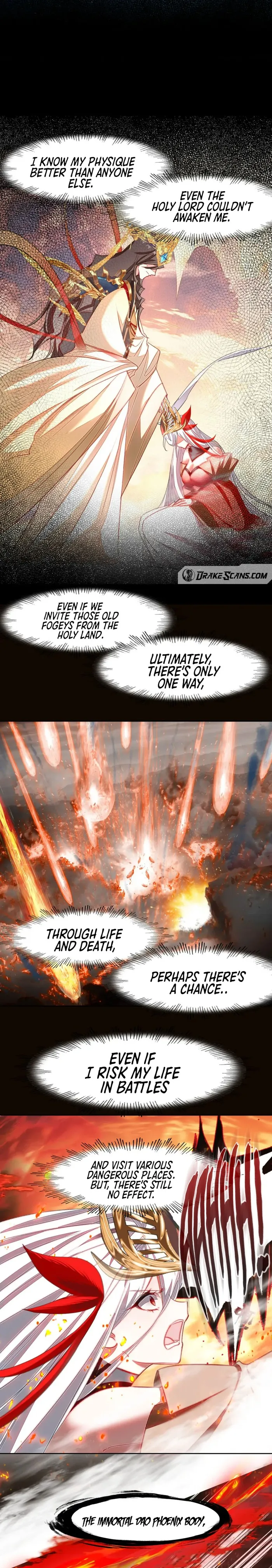 Page 6 of Chapter 56