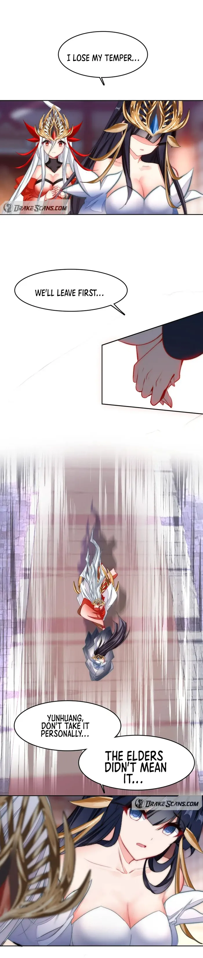 Page 10 of Chapter 56