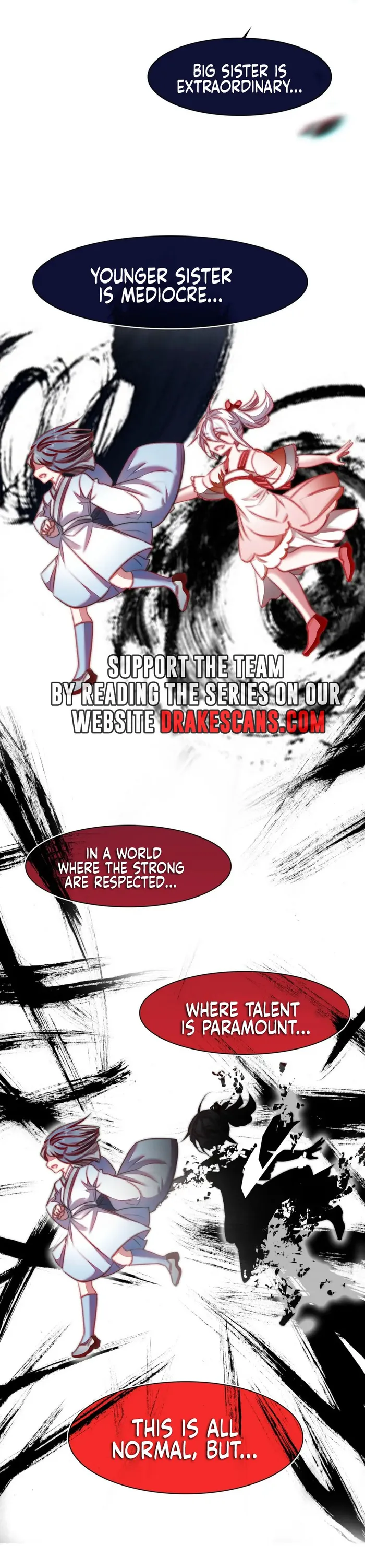 Page 12 of Chapter 56