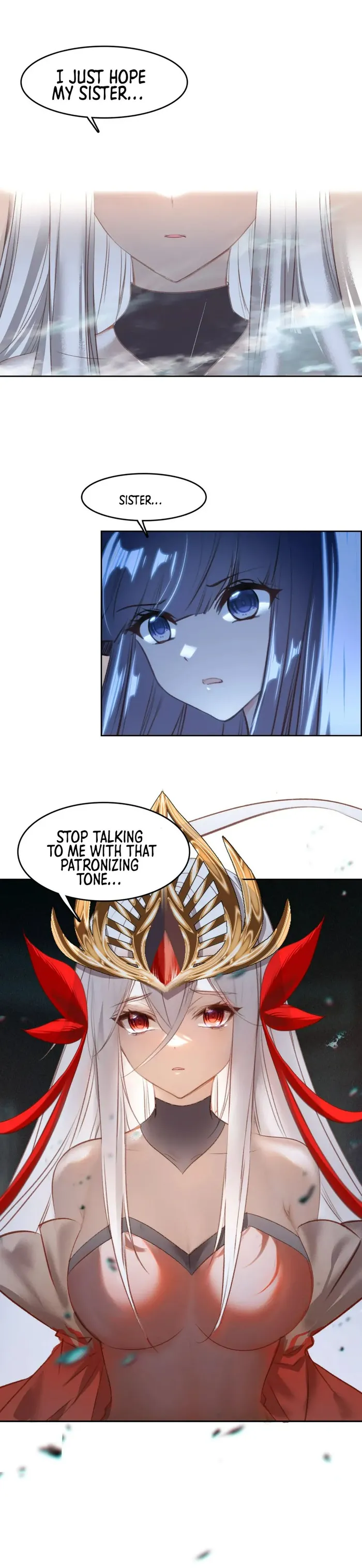 Page 13 of Chapter 56