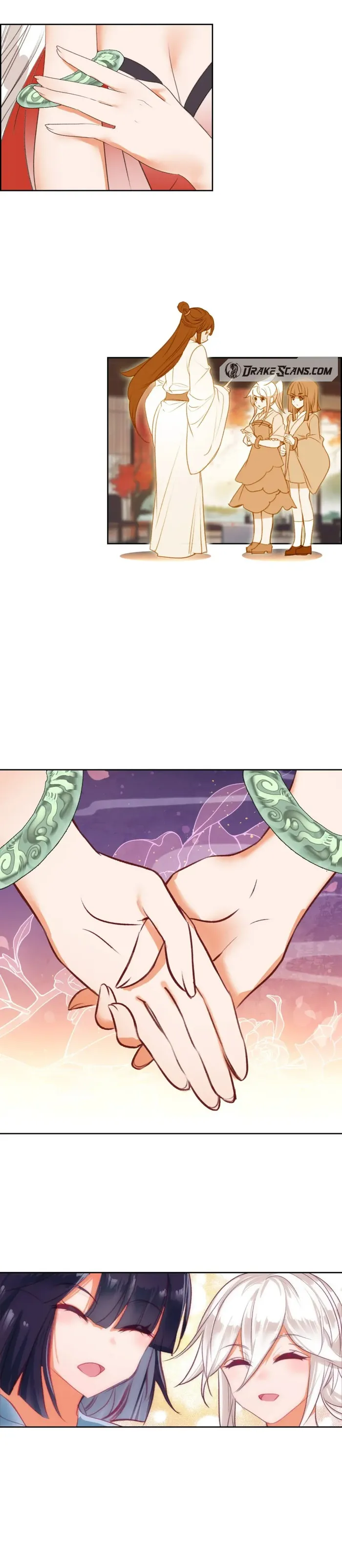 Page 16 of Chapter 56