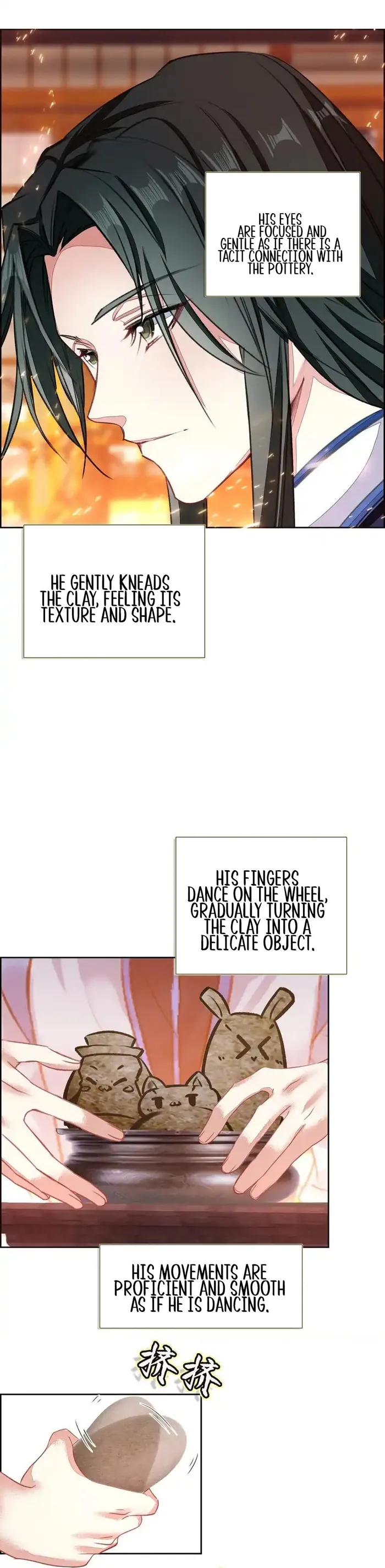Page 3 of Chapter 57