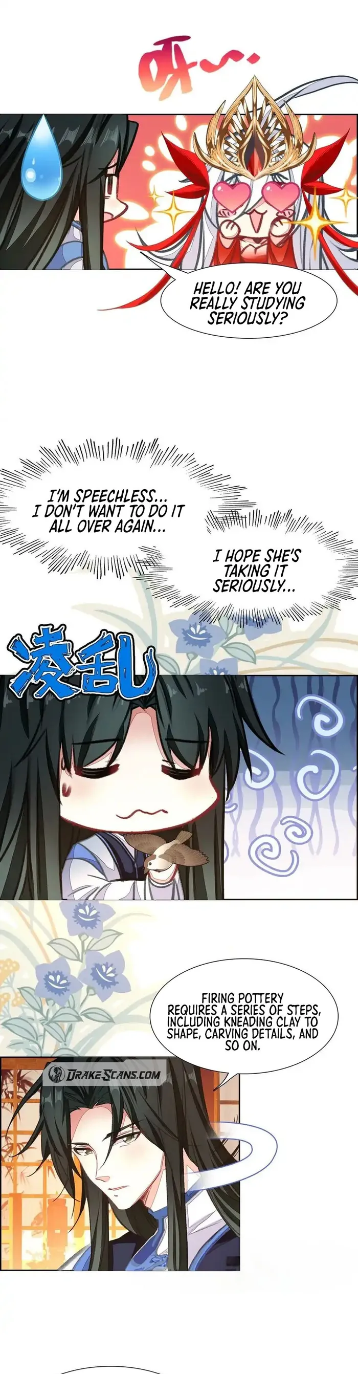 Page 5 of Chapter 57