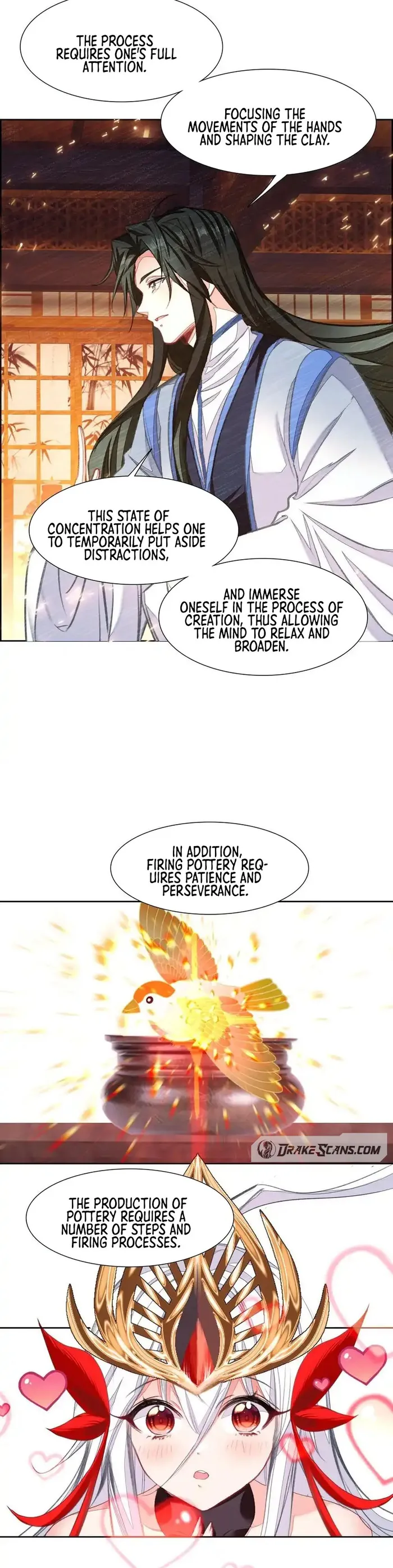 Page 6 of Chapter 57
