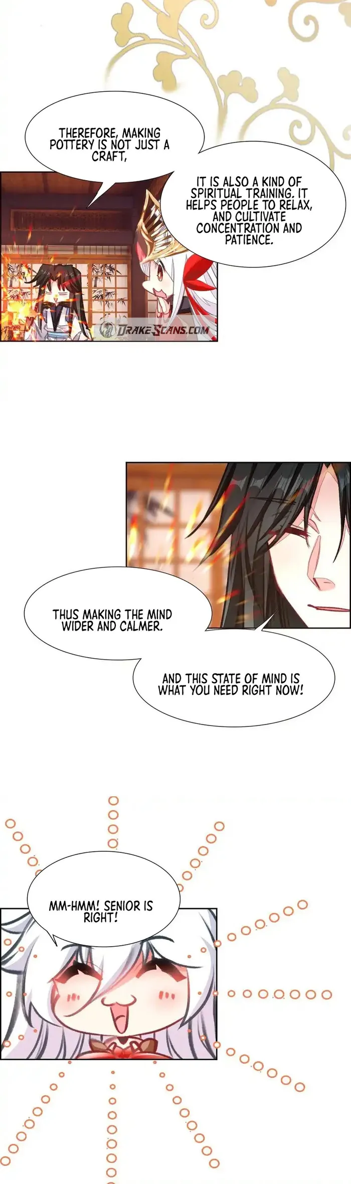 Page 8 of Chapter 57