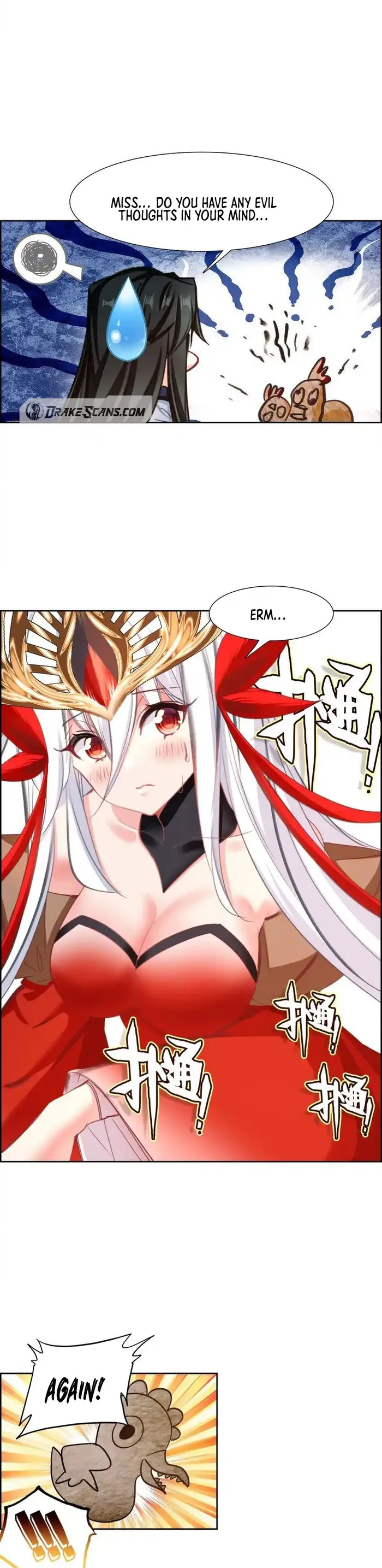 Page 10 of Chapter 57