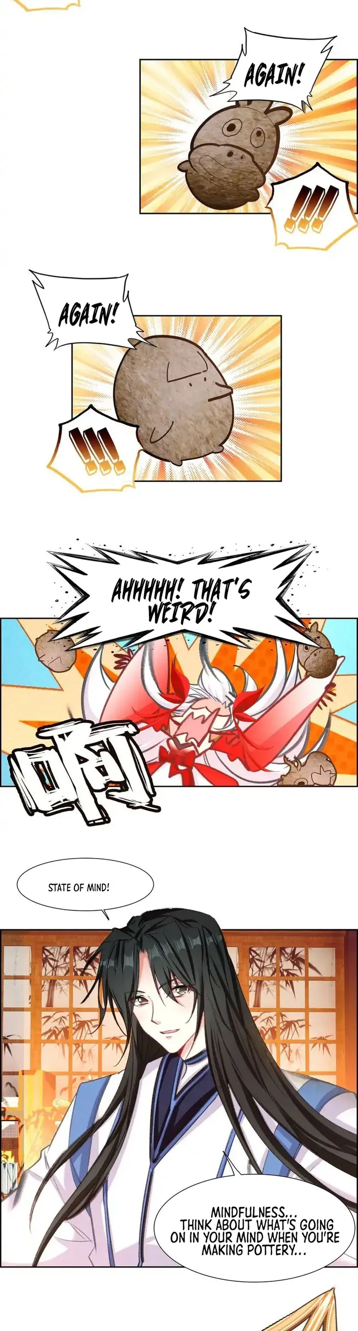 Page 11 of Chapter 57