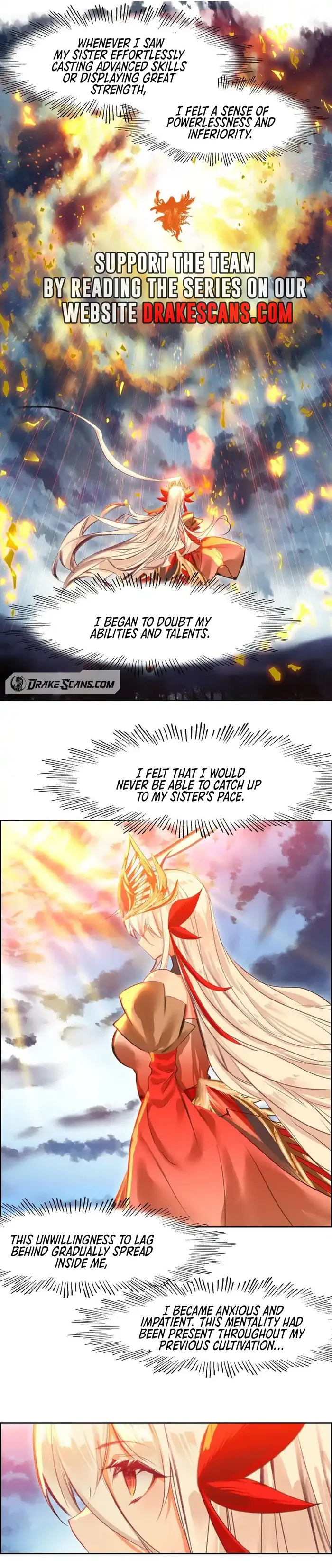 Page 13 of Chapter 57
