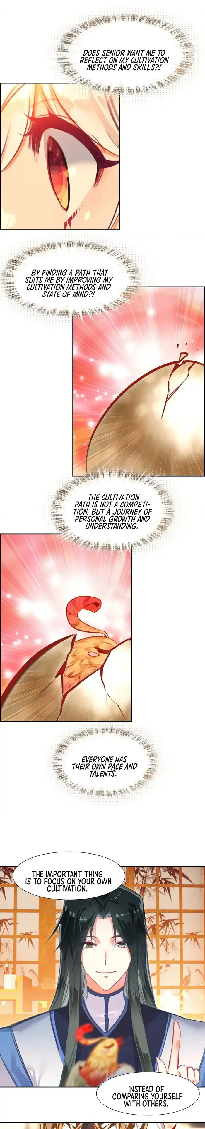 Page 14 of Chapter 57