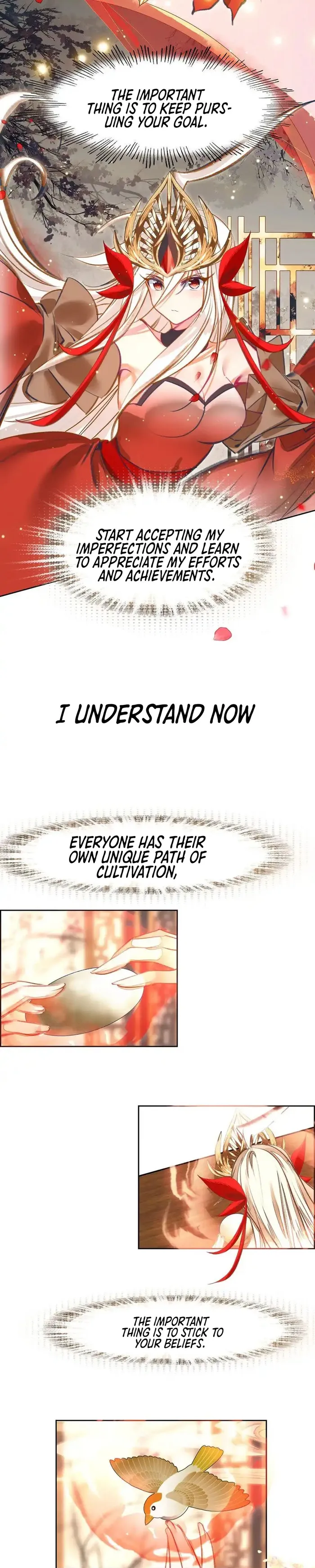 Page 16 of Chapter 57