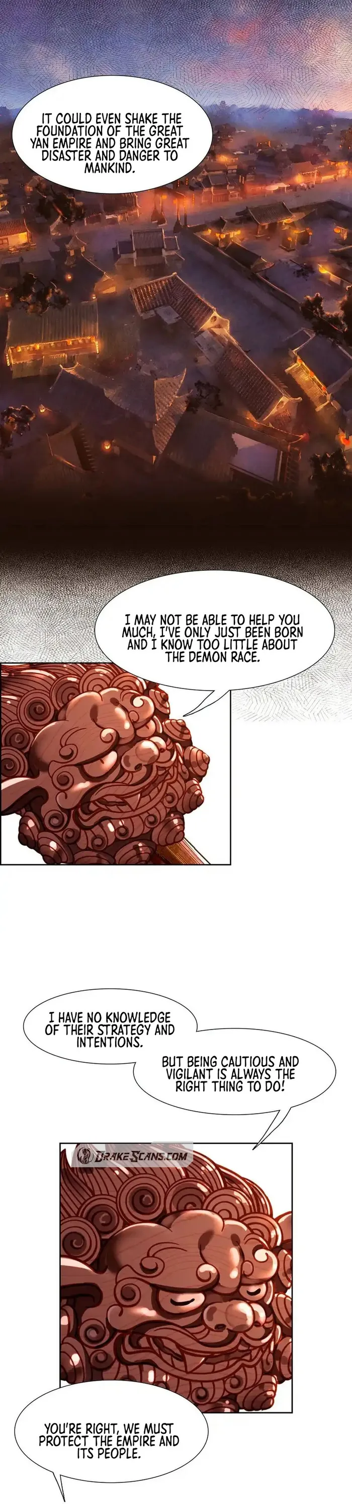 Page 19 of Chapter 57