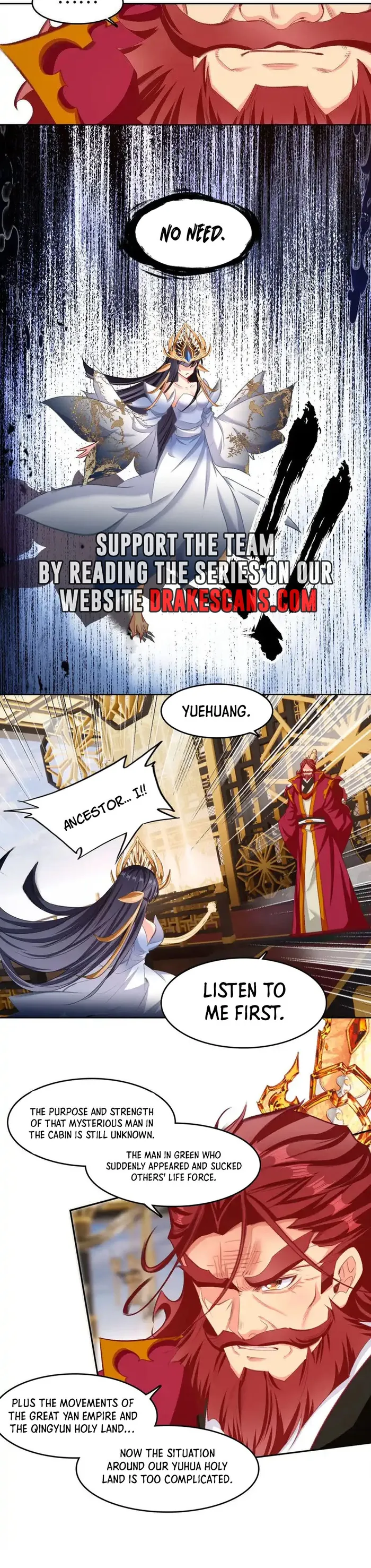 Page 4 of Chapter 58