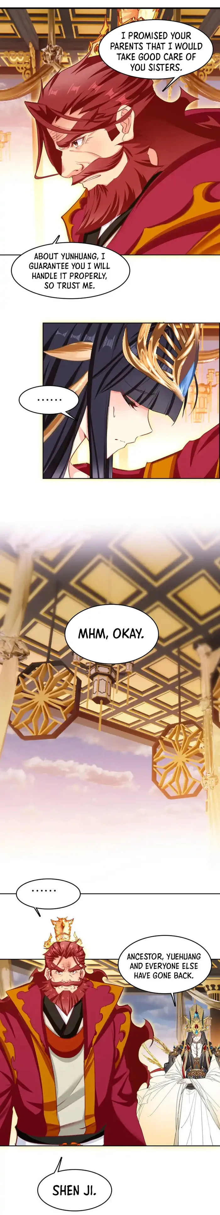 Page 6 of Chapter 58