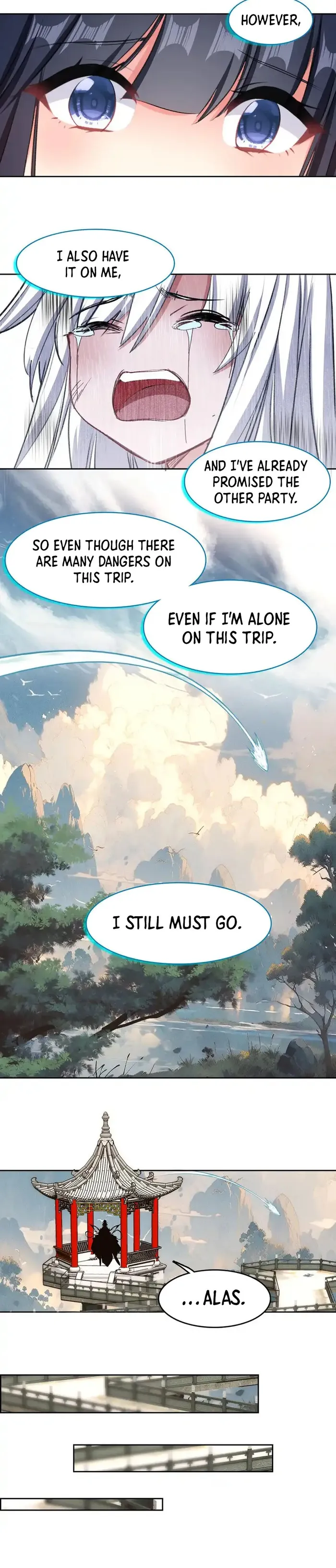Page 8 of Chapter 58