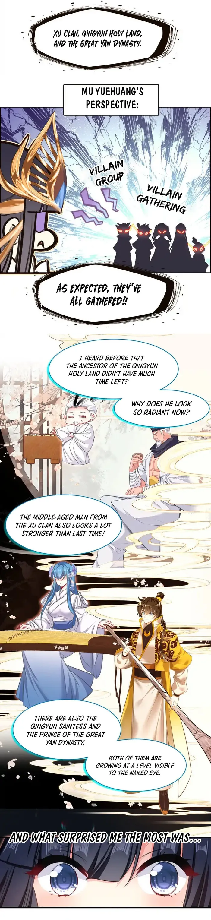 Page 13 of Chapter 58