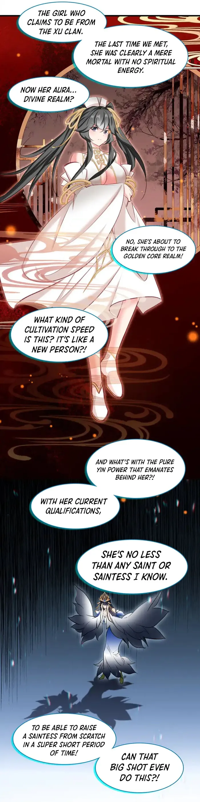 Page 14 of Chapter 58