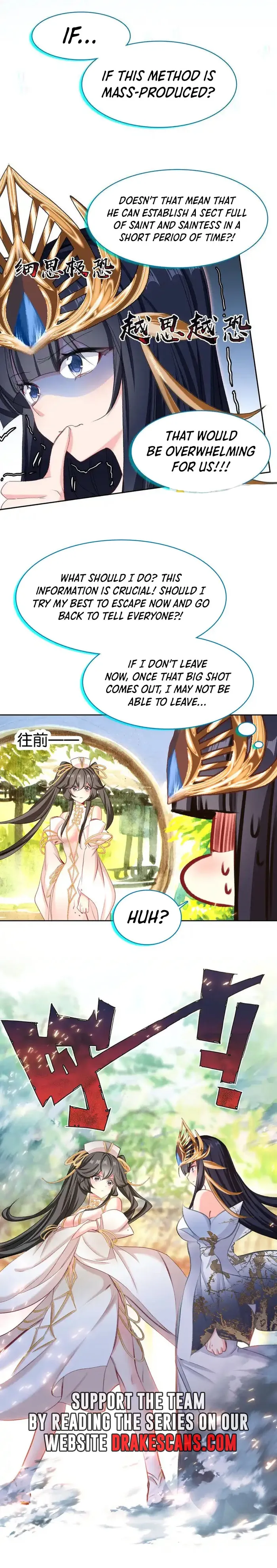 Page 15 of Chapter 58