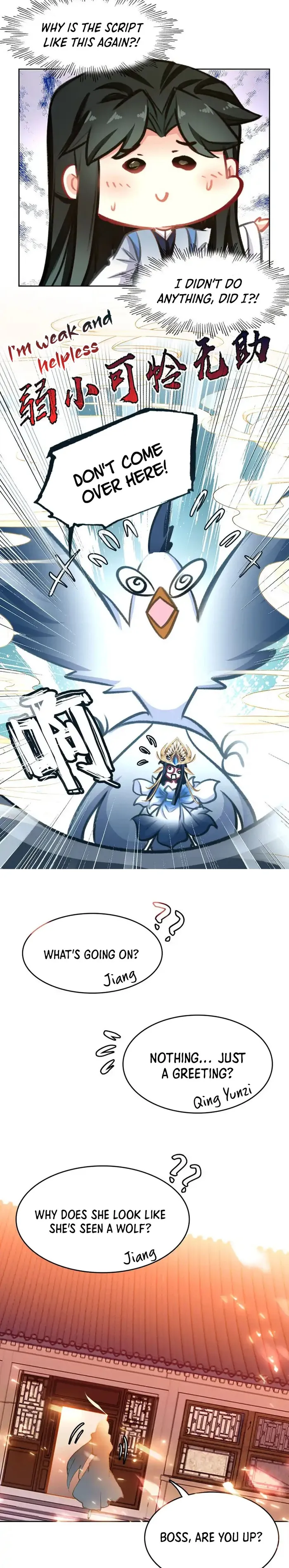 Page 20 of Chapter 58