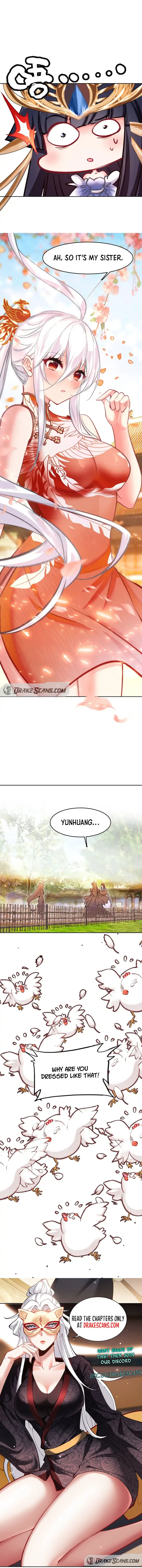 Page 22 of Chapter 58