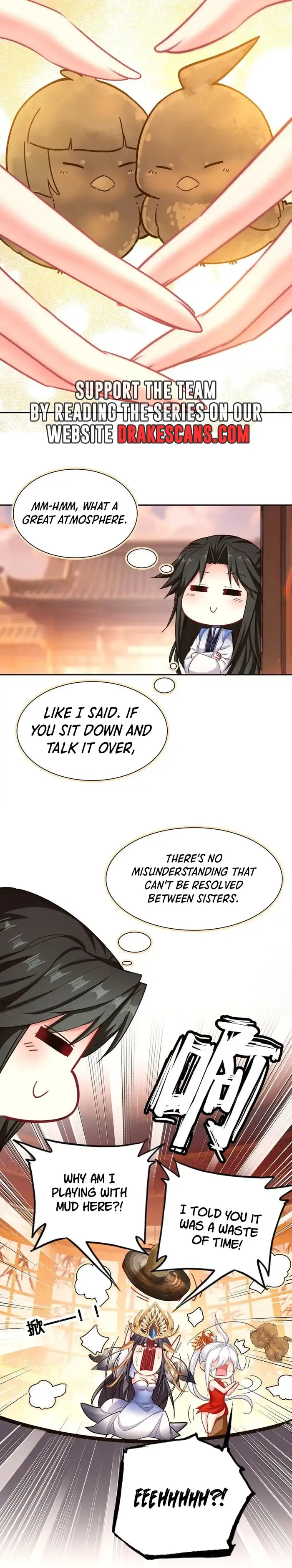 Page 3 of Chapter 59