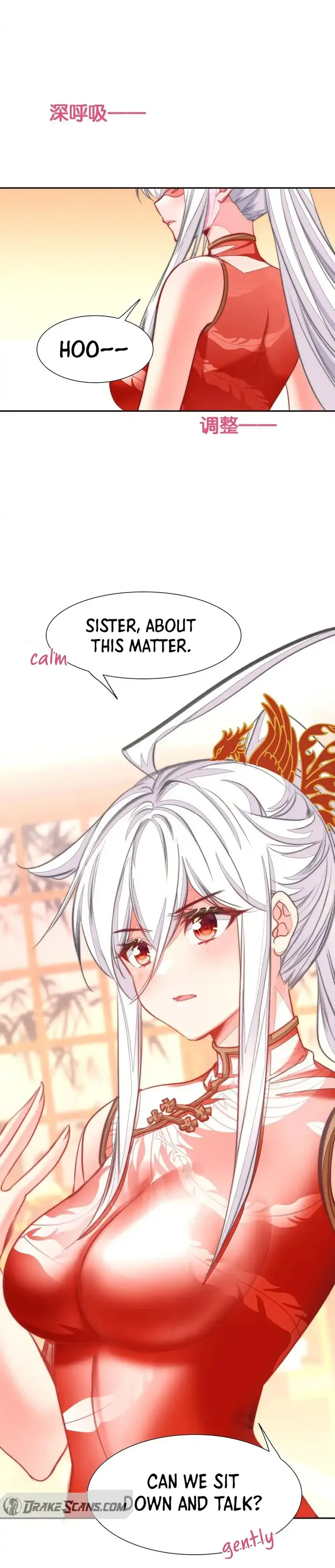 Page 6 of Chapter 59