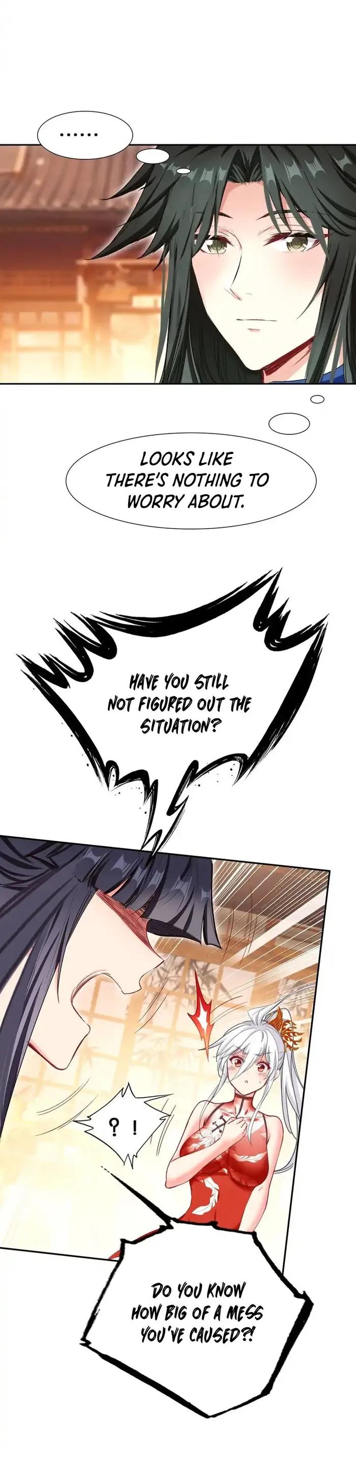 Page 7 of Chapter 59