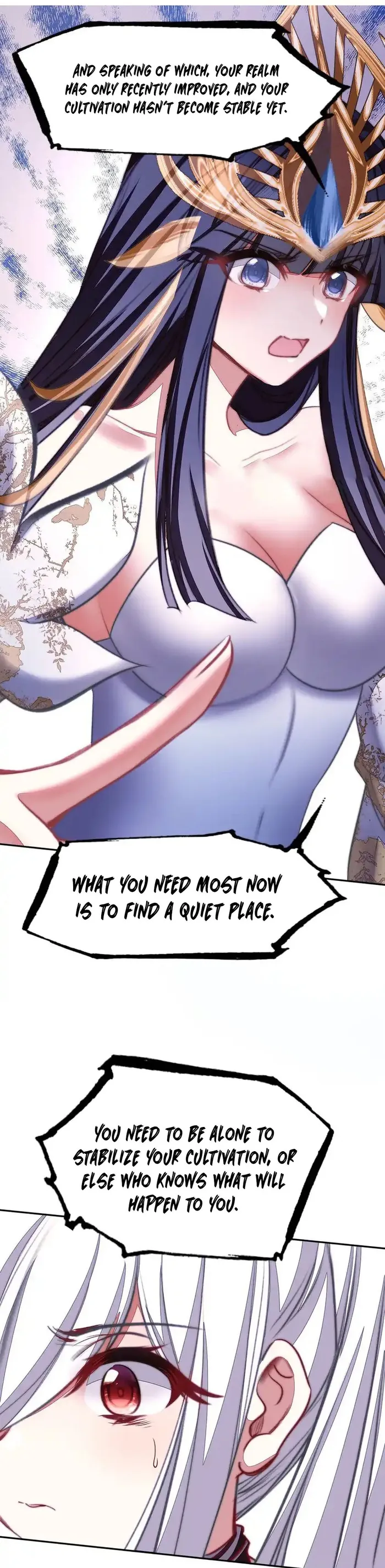 Page 9 of Chapter 59