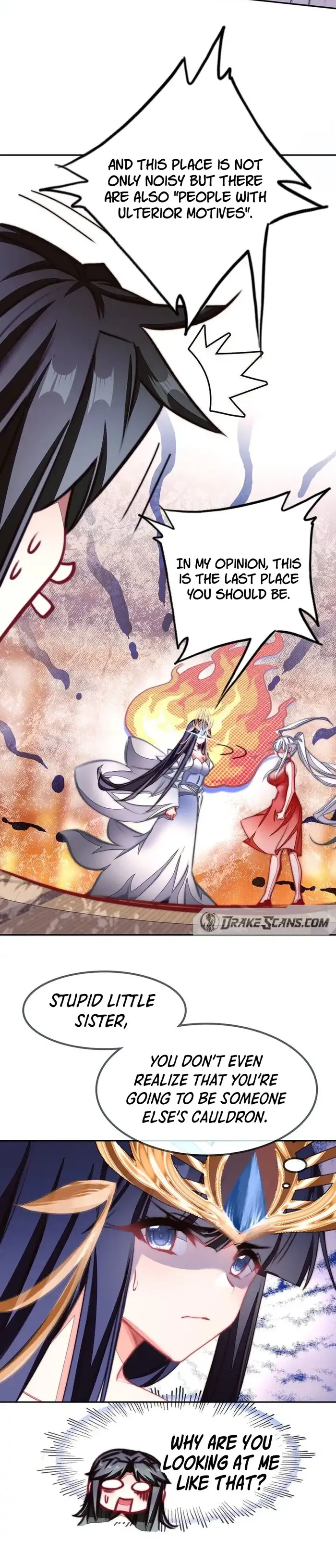 Page 10 of Chapter 59