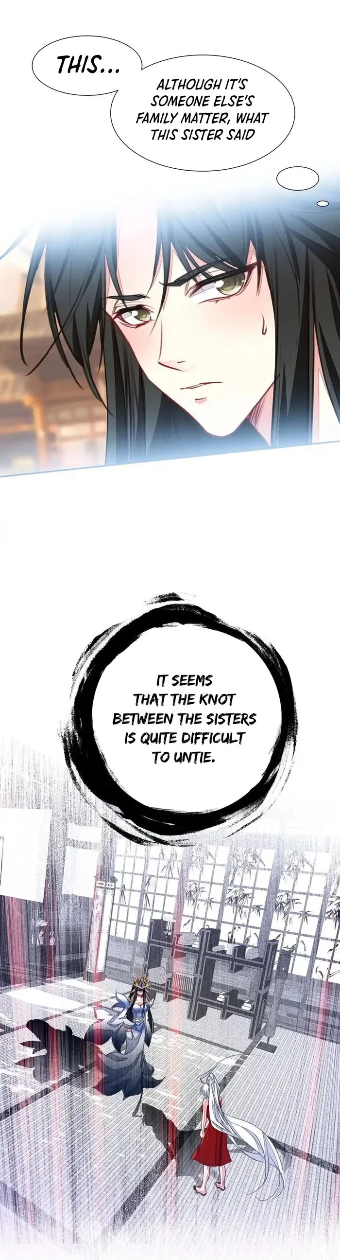 Page 11 of Chapter 59