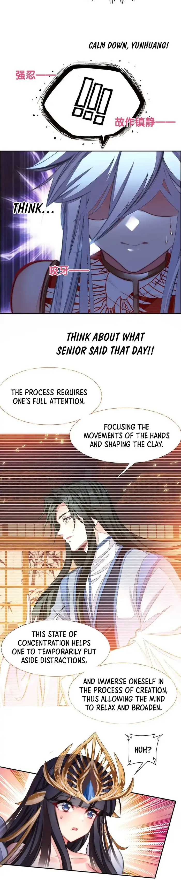 Page 13 of Chapter 59