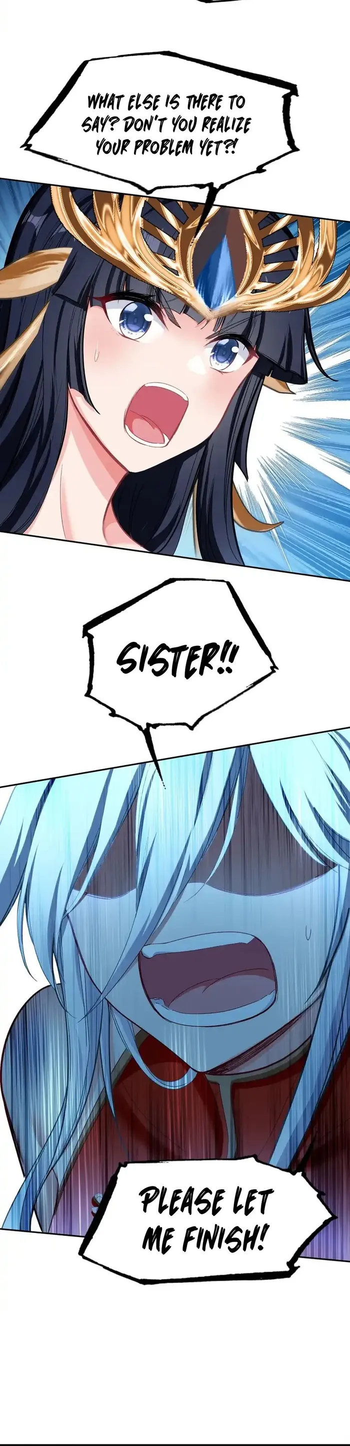 Page 16 of Chapter 59