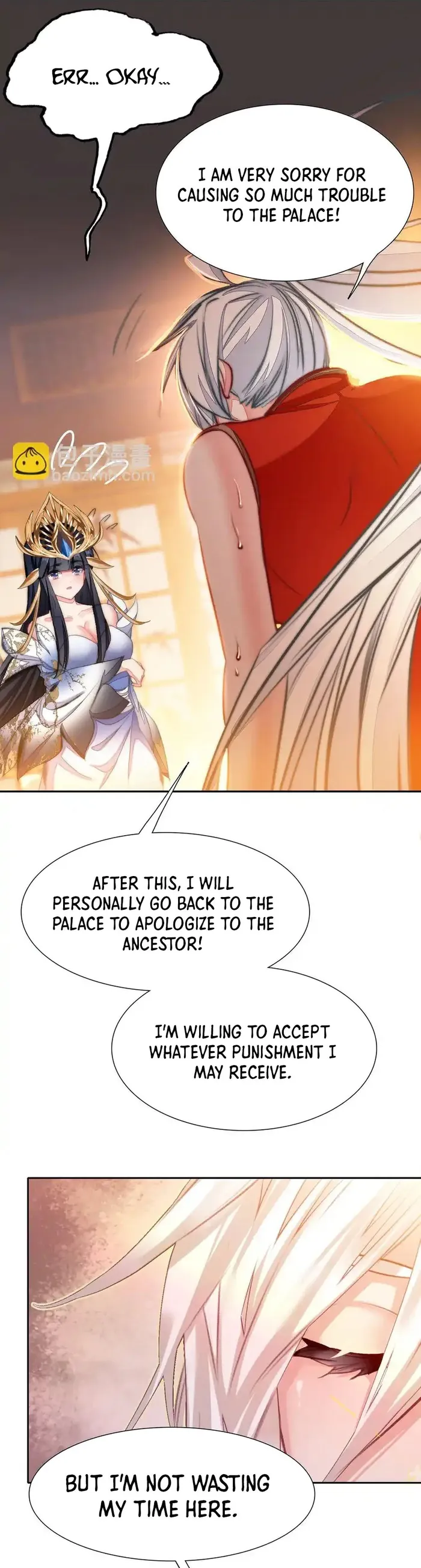Page 17 of Chapter 59