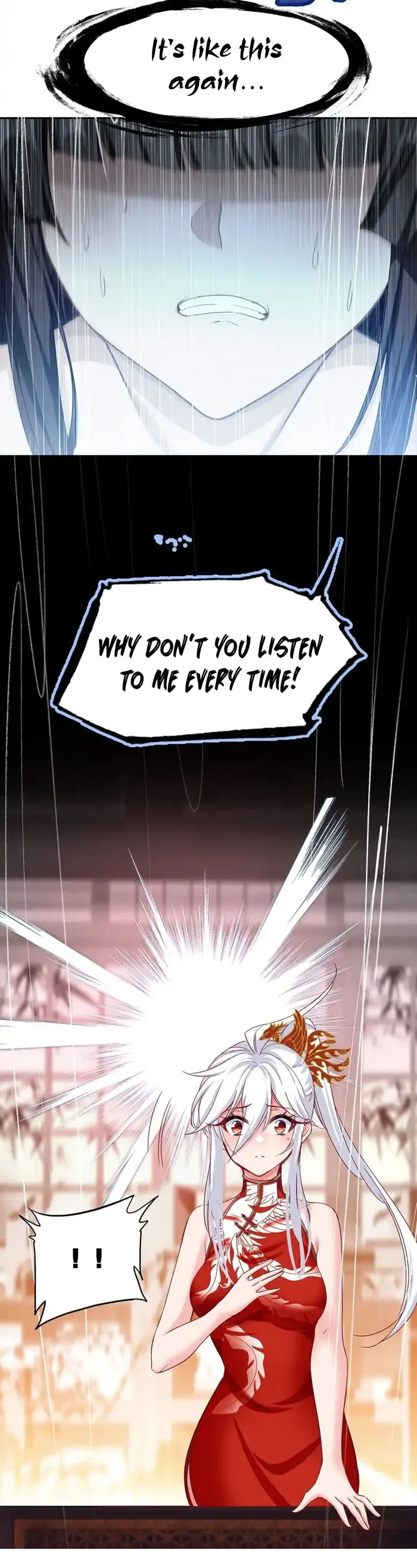 Page 22 of Chapter 59